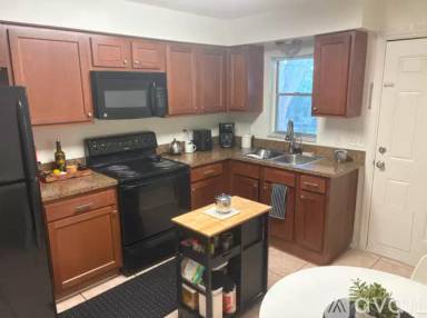Main picture of 788 San Christopher Dr