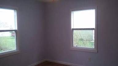 Main picture of 321 Royal Dr