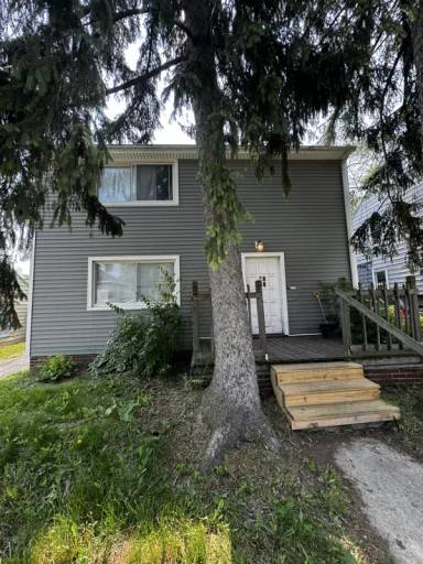 Main picture of 1920 Kensington Rd