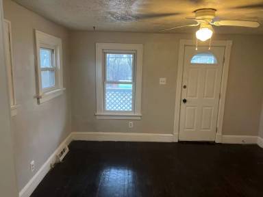Main picture of 623 Hudson Ave