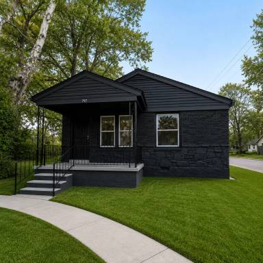Main picture of 797 Buntyn St