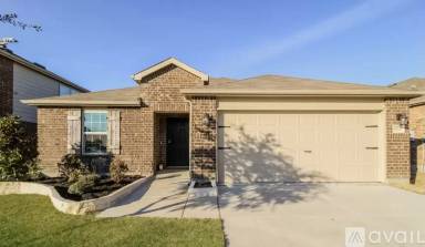 Main picture of 21206 Waymare Ln