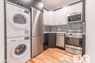Main picture of 29 Marcus Garvey Blvd