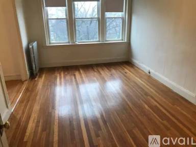 Main picture of 231 Park Dr