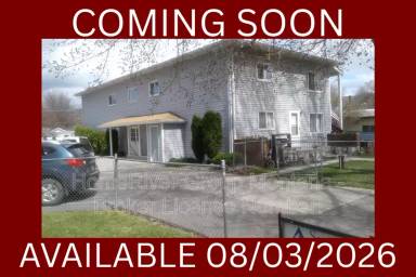 Main picture of 1734 Stoddard St