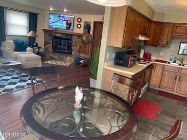 Main picture of 506 Crab Apple Ct