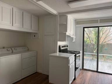 Main picture of 314 Keener St