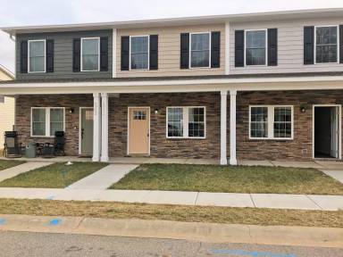 Main picture of 3927 Newhall Dr NW