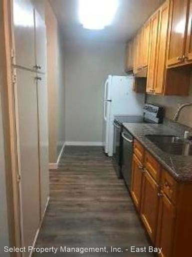 Main picture of 975 Bancroft Rd