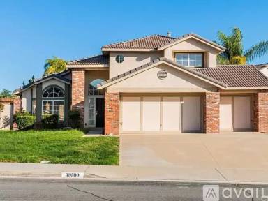 Main picture of 39590 Copper Craft Dr