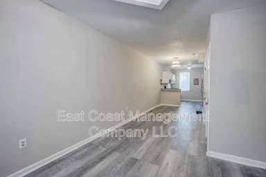 Main picture of 1612 N Calhoun St