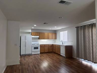 Main picture of 134 Palermo Dr