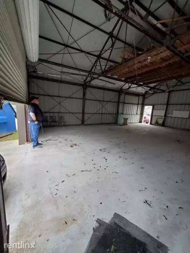 Main picture of 1028 Nederland Ave