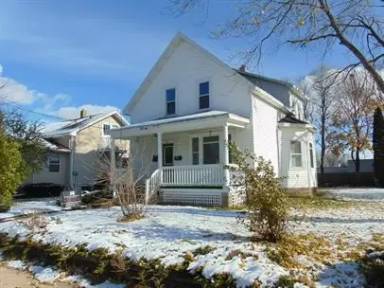 Main picture of 311 Victoria St