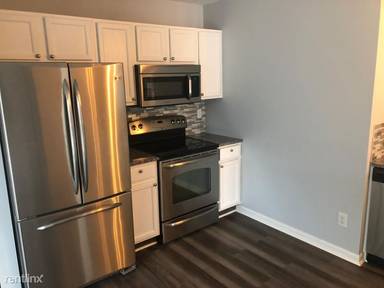 Main picture of 1153 Williamsburg Way