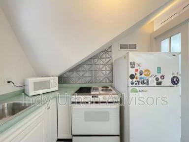Main picture of 5514 E Michigan St