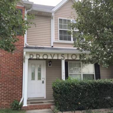 Main picture of 1902 Fletcher Rd NW