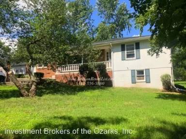 Main picture of 259 Greenbriar Dr