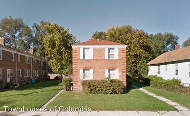 Main picture of 7212-7216 Columbia Ave Apartments