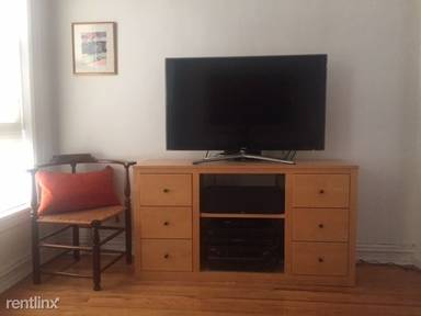 Main picture of 61 E 66th St