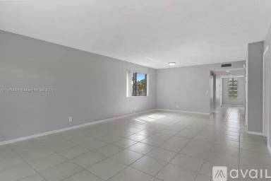 Main picture of 432 Lakeview Dr
