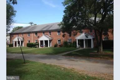 Main picture of 313 North St