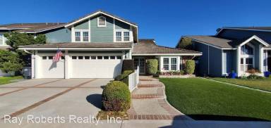 Main picture of 10452 El Dorado Way