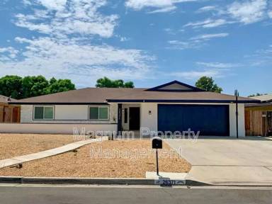 Main picture of 26371 Liberty Dr