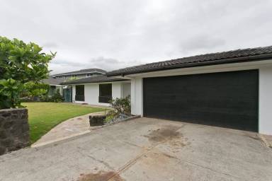 Main picture of 802 Pahumele Pl