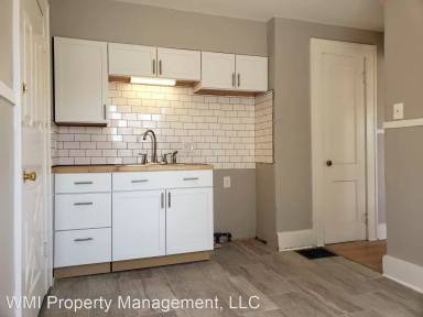 Main picture of 2812 N New Jersey St