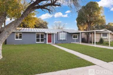 Main picture of 626 Brooks Ave