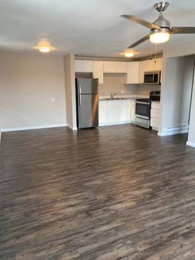 Main picture of 1365 Stardust St