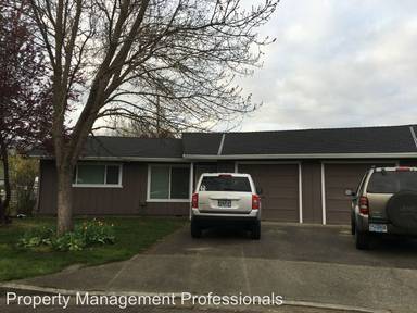 Main picture of 336 NE Emerald Way