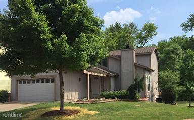 Main picture of 11350 Meadowside Dr