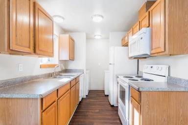 Main picture of 7804 186th Street Ct E