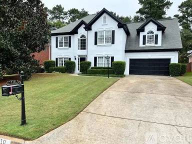 Main picture of 710 Tala Dr