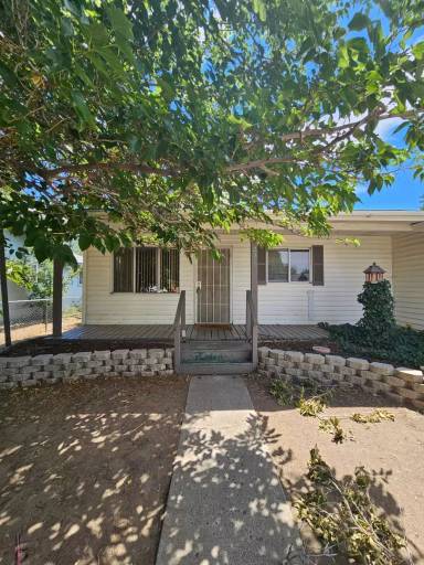Main picture of 231 Galleron Way