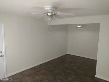 Main picture of 802 Central Dr
