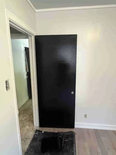 Main picture of 916 38th St