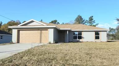 Main picture of 240 Locust Pass Dr