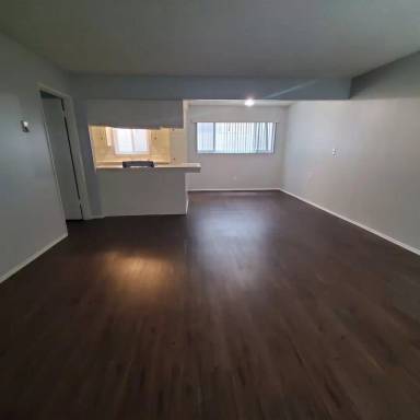Main picture of 1219 Amethyst St