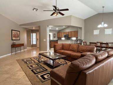Main picture of 1450 N Maria Ln