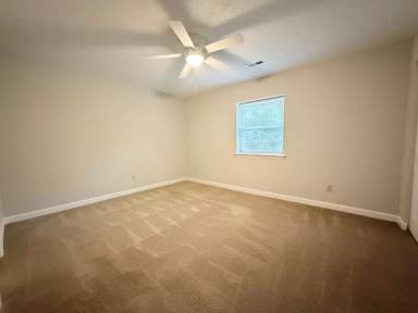 Main picture of 2728 Kirkwood Dr