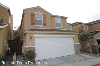 Main picture of 2724 Creekside Village Sq