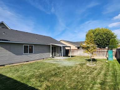 Main picture of 2604 Colfax Dr