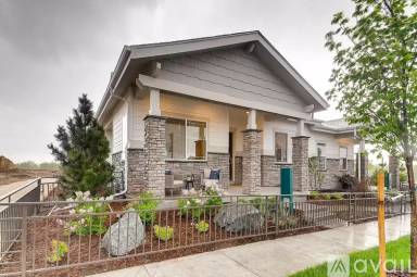 Main picture of 12538 Lake Trail St