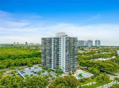 Main picture of Bonavista Condo