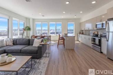 Main picture of 602 Frank E Rodgers Blvd S
