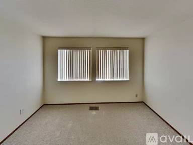 Main picture of 2801 Arundel Way