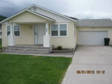 Main picture of 1951 Greatview Dr